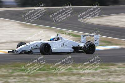 media/Mar-15-2025-CalClub SCCA (Sat) [[f66681bc18]]/Group 6/Qualifying (Turn 3)/